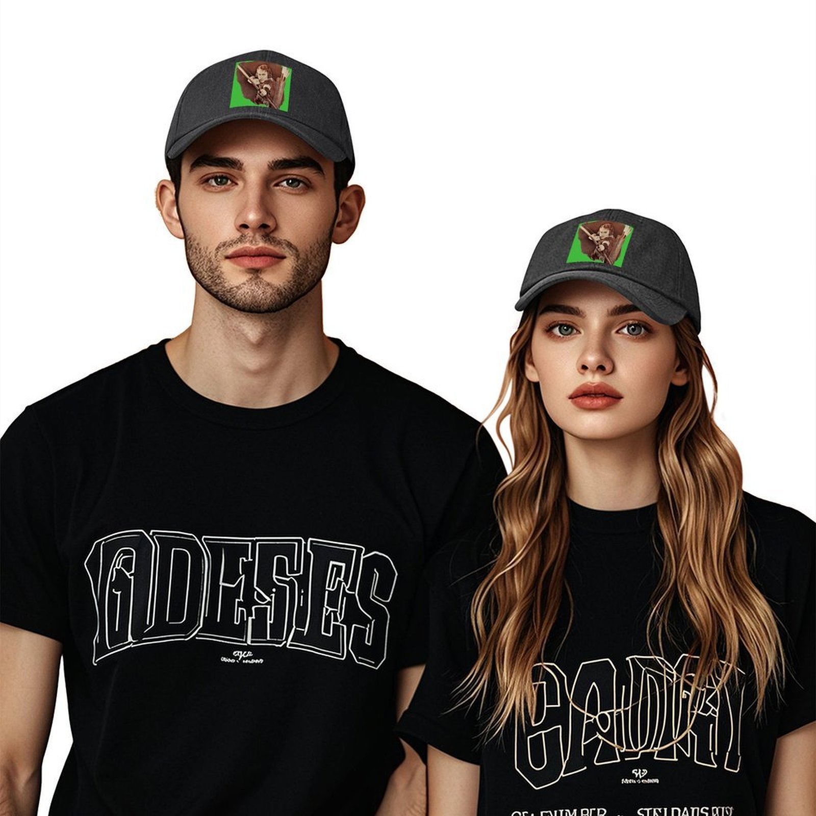 الكلاسيكية بطل خطأ FLYNN مغامر - مراجعة Outdoor Adventure Brands وسعره