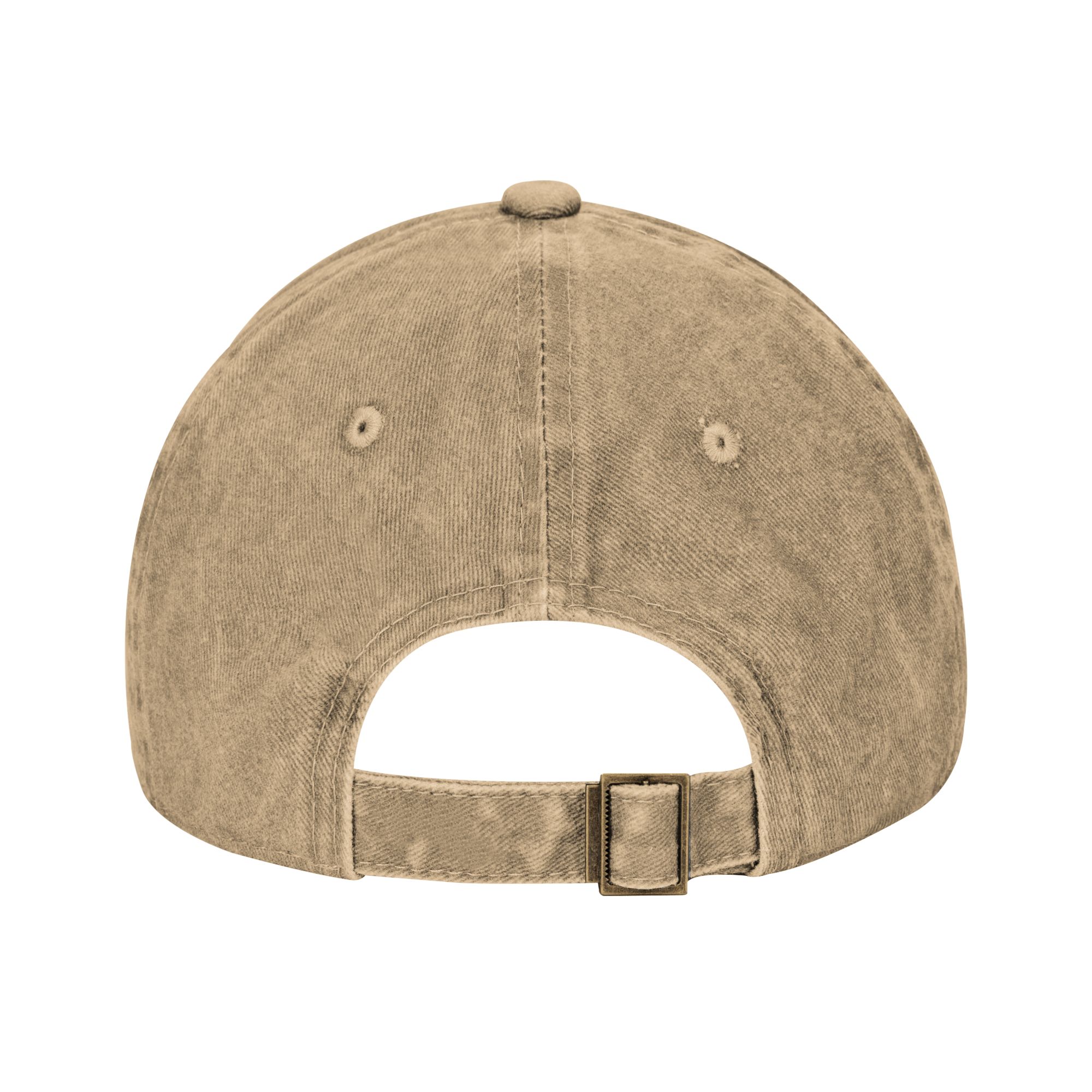 قبعات بيسبول من شركة Vintage L - مراجعة Outdoor Adventure Company وسعره