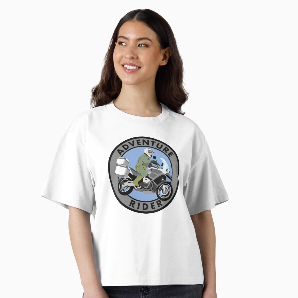 تي شيرتات جديدة 2026 للرجال وا - مراجعة Outdoor Adventure Brands وسعره